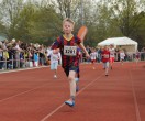 HUL15-1712-lichtraum-img_8288