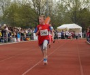 HUL15-1712-lichtraum-img_8289