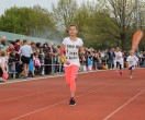 HUL15-1712-lichtraum-img_8290