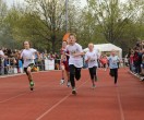 HUL15-1712-lichtraum-img_8291