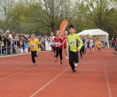 HUL15-1713-lichtraum-img_8293