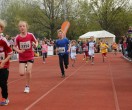 HUL15-1713-lichtraum-img_8294