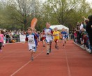 HUL15-1713-lichtraum-img_8295