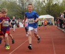 HUL15-1713-lichtraum-img_8297
