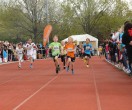 HUL15-1713-lichtraum-img_8298