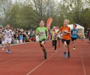 HUL15-1713-lichtraum-img_8299
