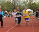 HUL15-1713-lichtraum-img_8303