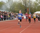 HUL15-1713-lichtraum-img_8305