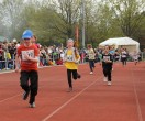 HUL15-1713-lichtraum-img_8306