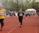 HUL15-1713-lichtraum-img_8307