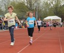 HUL15-1713-lichtraum-img_8308