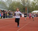 HUL15-1713-lichtraum-img_8309
