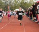 HUL15-1713-lichtraum-img_8310