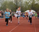 HUL15-1713-lichtraum-img_8311