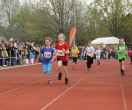 HUL15-1713-lichtraum-img_8313
