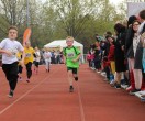 HUL15-1713-lichtraum-img_8314
