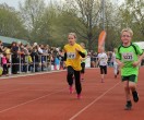 HUL15-1713-lichtraum-img_8315