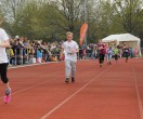HUL15-1713-lichtraum-img_8316