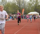 HUL15-1713-lichtraum-img_8317