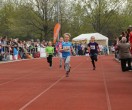 HUL15-1713-lichtraum-img_8318