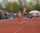 HUL15-1713-lichtraum-img_8320