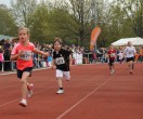 HUL15-1713-lichtraum-img_8321