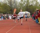 HUL15-1714-lichtraum-img_8322