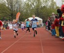 HUL15-1714-lichtraum-img_8323