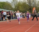 HUL15-1714-lichtraum-img_8324