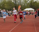 HUL15-1714-lichtraum-img_8326