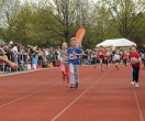 HUL15-1714-lichtraum-img_8327