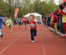 HUL15-1714-lichtraum-img_8328