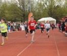 HUL15-1714-lichtraum-img_8329