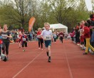 HUL15-1714-lichtraum-img_8330