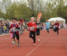 HUL15-1714-lichtraum-img_8331