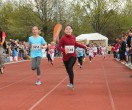 HUL15-1714-lichtraum-img_8332