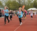 HUL15-1714-lichtraum-img_8333