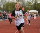 HUL15-1714-lichtraum-img_8334