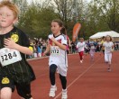 HUL15-1714-lichtraum-img_8335