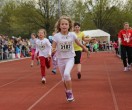 HUL15-1714-lichtraum-img_8336