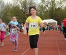 HUL15-1714-lichtraum-img_8337