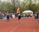 HUL15-1714-lichtraum-img_8338
