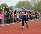 HUL15-1714-lichtraum-img_8339