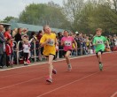 HUL15-1714-lichtraum-img_8340