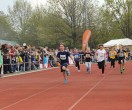 HUL15-1714-lichtraum-img_8341