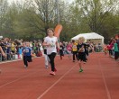 HUL15-1714-lichtraum-img_8342