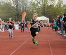 HUL15-1714-lichtraum-img_8343