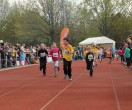 HUL15-1714-lichtraum-img_8344