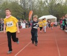 HUL15-1714-lichtraum-img_8345