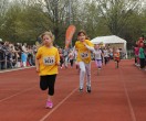 HUL15-1714-lichtraum-img_8346
